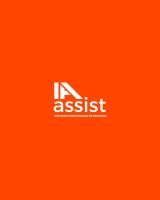 IA Assist