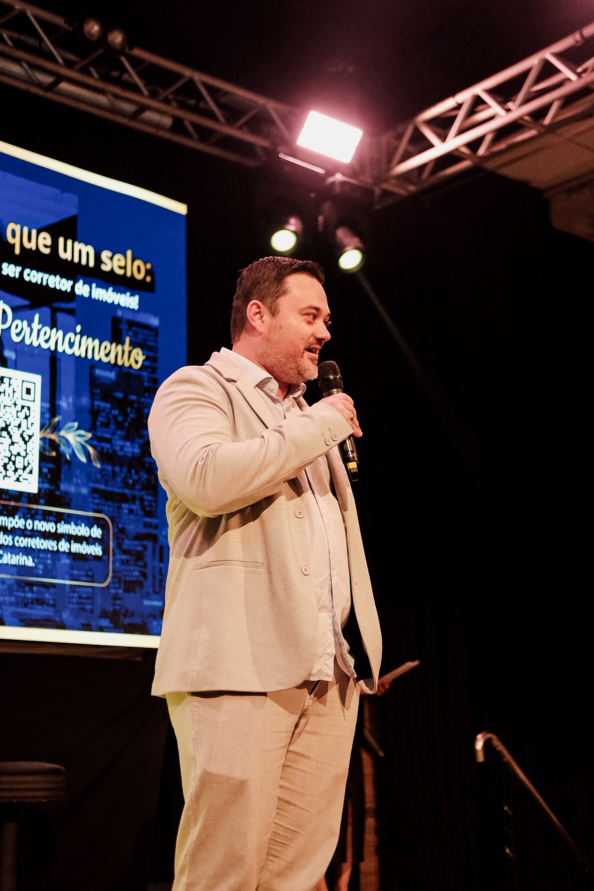 Galeria