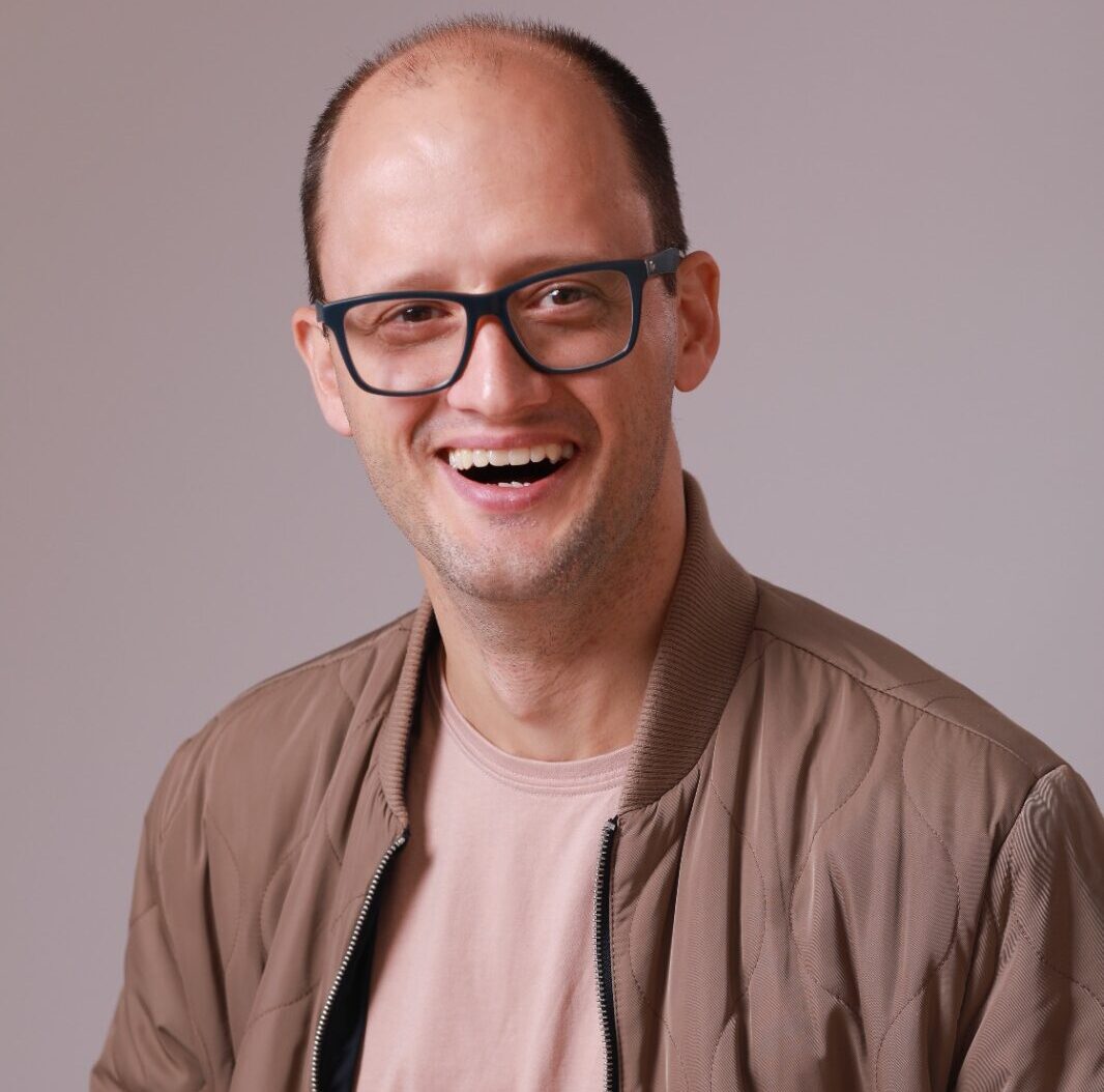 Felipe Zonta