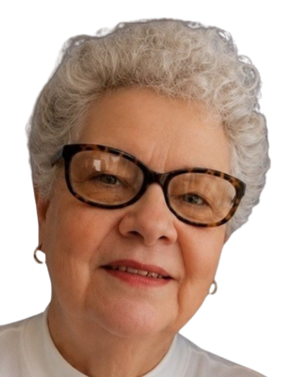 Neida Rocha 