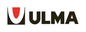 ULMA Handling Systems