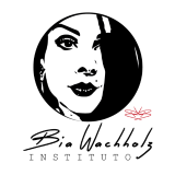Instituto Bia Wachholz