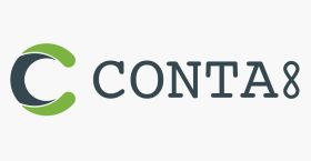 Conta8