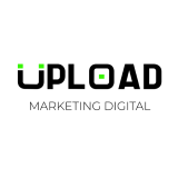 Upload Marketing Digital