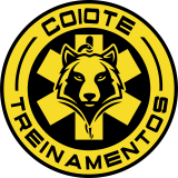 Coiote Treinamentos