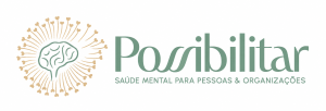 Possibilitar