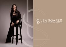 Lea Soares Advocacia e Consultoria Jurídica