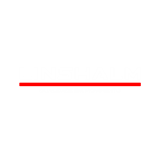 Grupo Linshalm