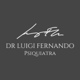 Dr Luigi Fernando