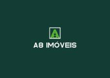 A8 Imóveis