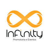 Infinity Eventos Corporativos