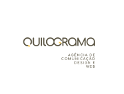 Quilograma Agência de Comunicação