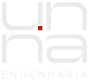 Unna Engenheria