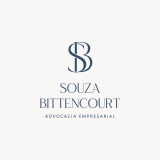 Souza Bittencourt – Advocacia Empresarial