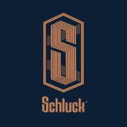 Schluck Store