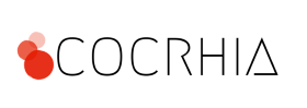 Cocrhia Consultoria