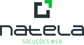 Natela Soluções Web