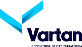 VARTAN