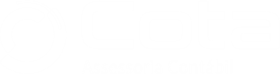 Cota Assessoria Contábil
