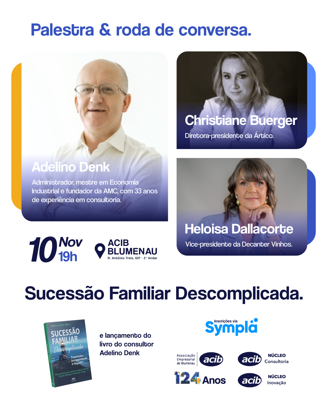 Palestra