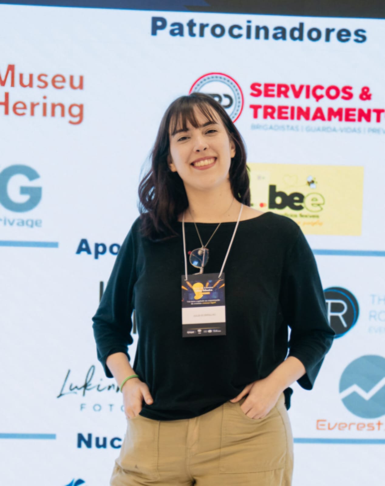 Julia Borralho G. Sanches